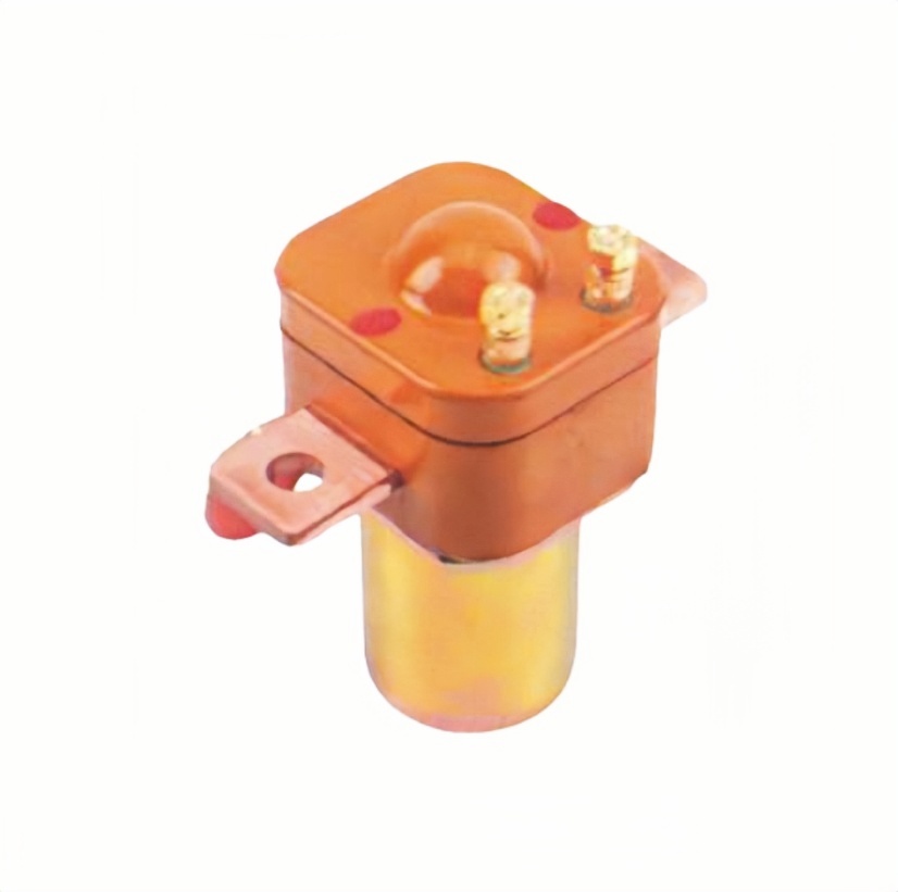 CD-8541 24V Automotive Relay