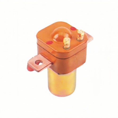 CD-8541 24V Automotive Relay