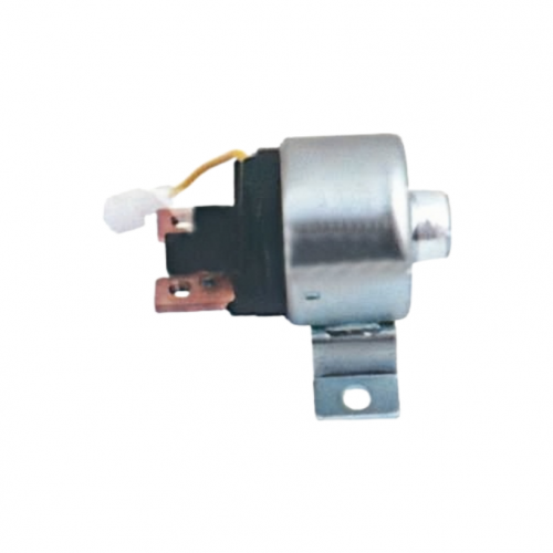 24V CD-8542 Automotive Relay