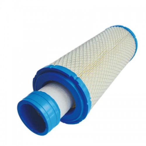 25 083 01-s Outer Air Filter & 25 083 04-s Inner Filter for Kawasaki 11013-7020 11013-7019 11013-7044 11013-7045 M131802 M131803picture3