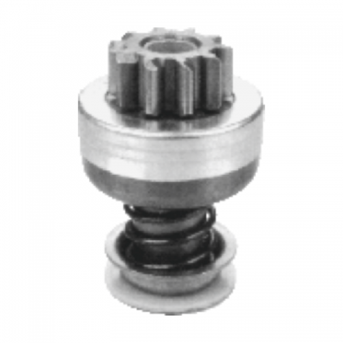 Starter Drive for Dodge, Ford, Massey Ferguson