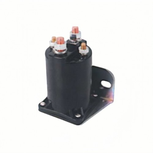 12V CD-8543 Automotive Relay