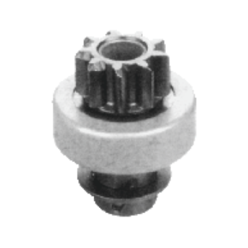 Starter Drive (MT-103(9T) Spec)