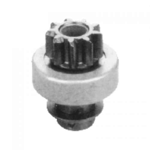 Starter Drive (MT-103(9T) Spec)
