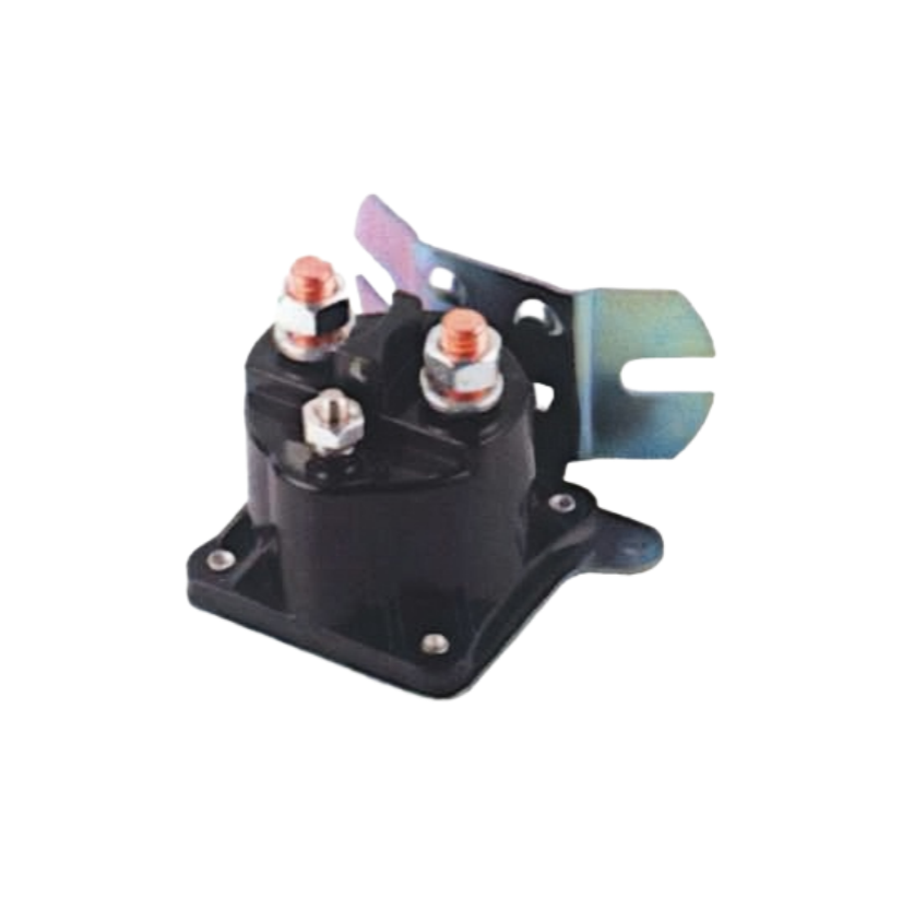 12V Automotive Relay CD-8544