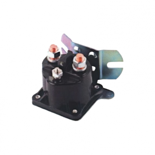12V Automotive Relay CD-8544