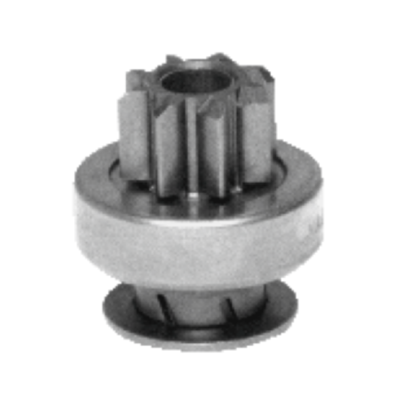 ESP - 281,Starter Drive for KIA, Caterpillar