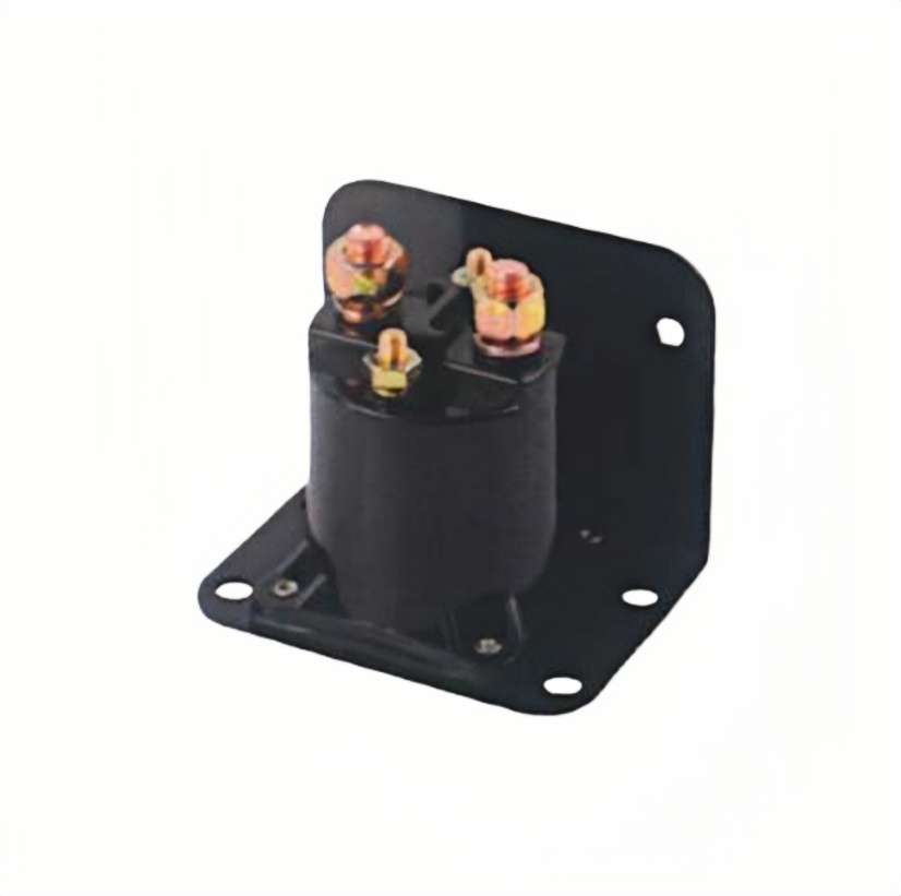12V CD-8545 Automotive Relay