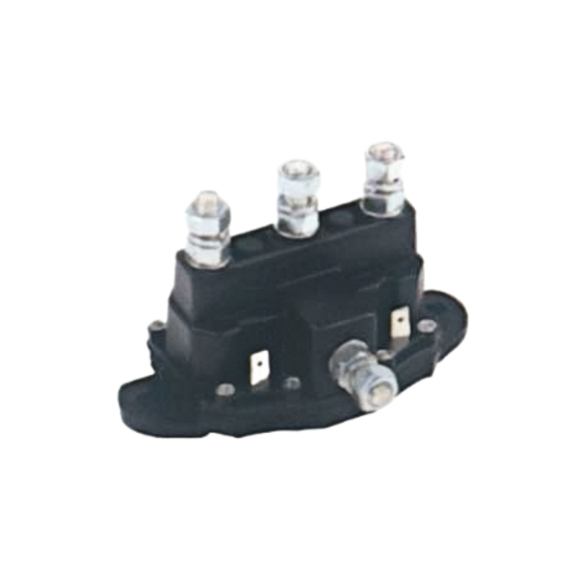 CD-8546 12V Automotive Relay