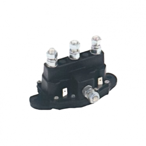 CD-8546 12V Automotive Relay