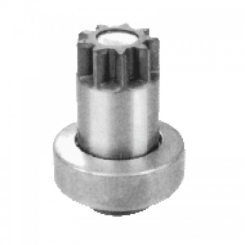Starter Drive for Hitachi PMGR (Acura/Isuzu/Nissan)