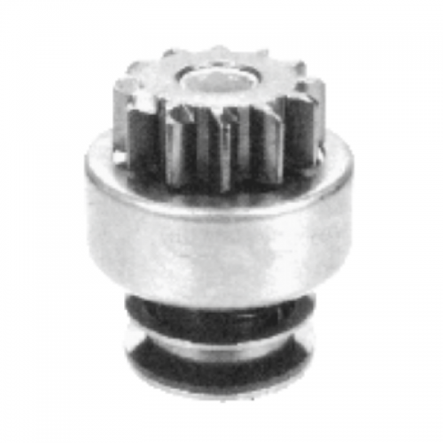Starter Drive for Ford A0106/A0506 Series