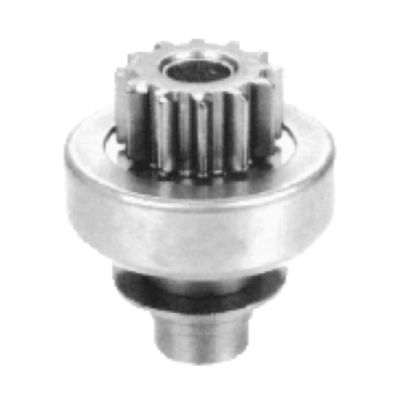 105538 Starter Drive for Renault Multiple Models