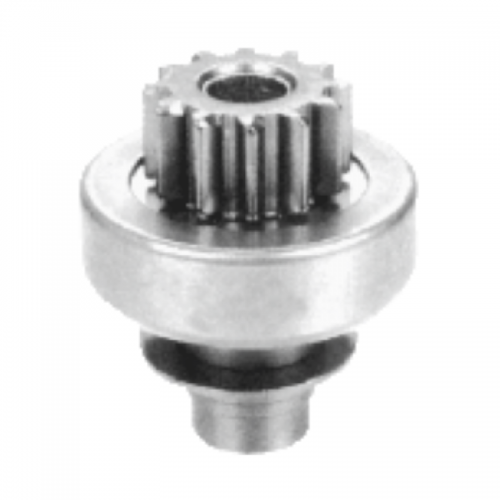 105538 Starter Drive for Renault Multiple Models