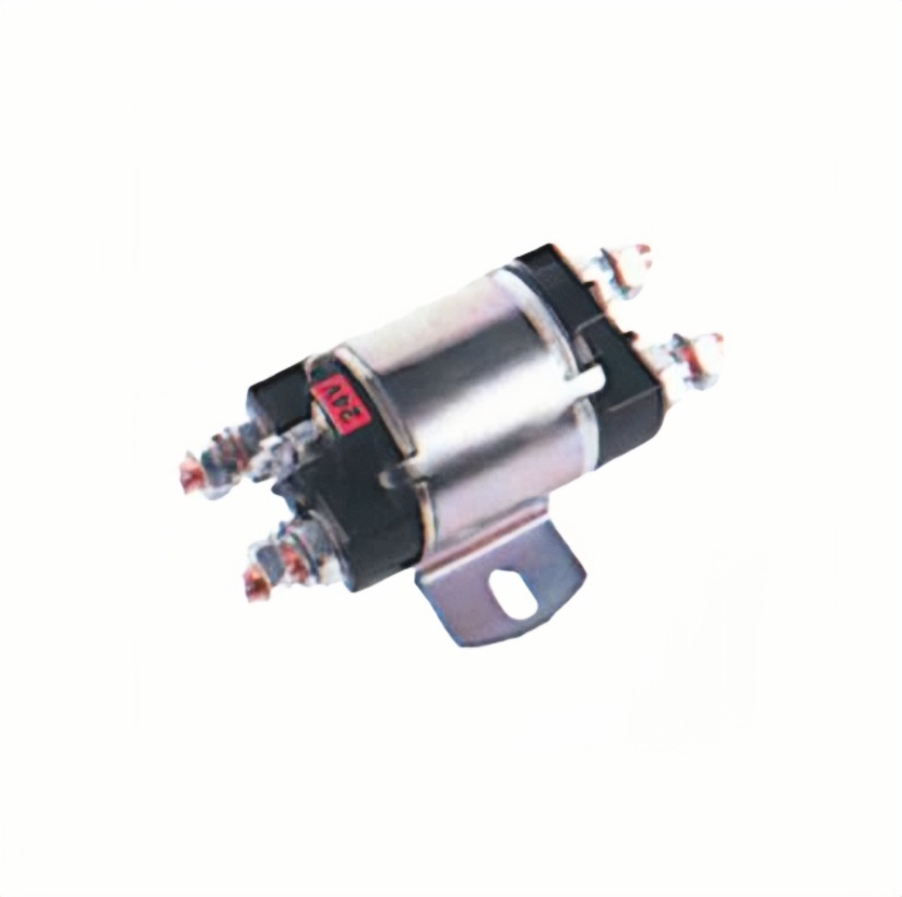 12V-36V CD-8547 Automotive Relay