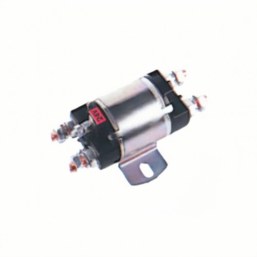 12V-36V CD-8547 Automotive Relay