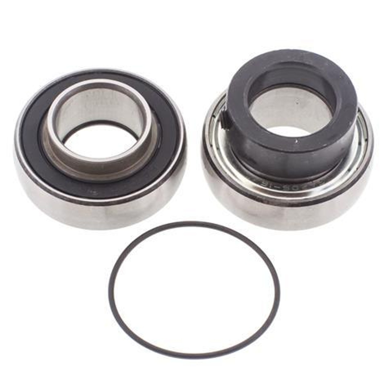 Drive Shaft Kit Lower For Arctic Cat ZL 600/800 EFI/ESR/SS (2003)