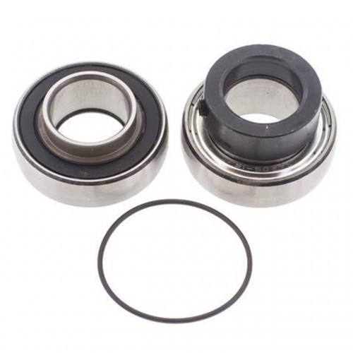 Drive Shaft Kit Lower For Arctic Cat ZL 600/800 EFI/ESR/SS (2003)