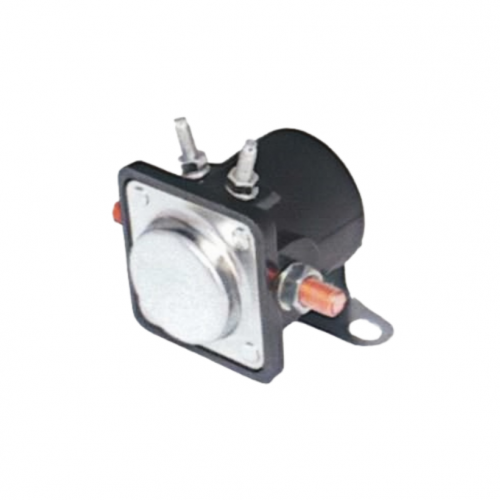 12V/24V Automotive Relay CD-8548