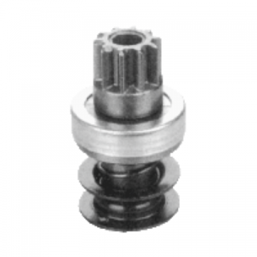 105325 Starter Drive for Peugeot