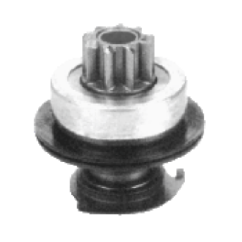 Starter Drive for Mercedes 200/220/230/250/280
