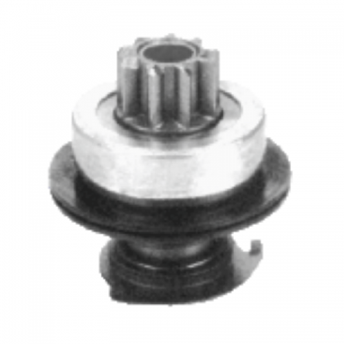 Starter Drive for Mercedes 200/220/230/250/280