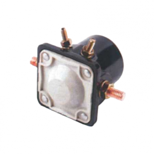 6V CD-8549 Automotive Relay