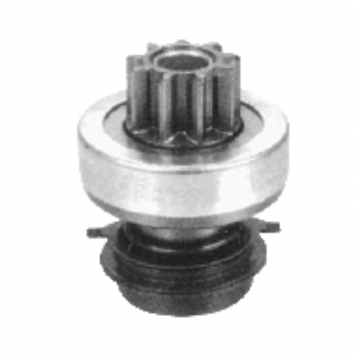 Starter Drive for Volkswagen Golf/Jetta A2