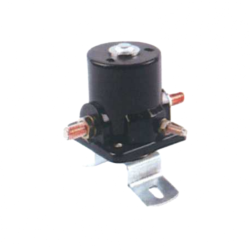 CD-8550 6V Automotive Relay
