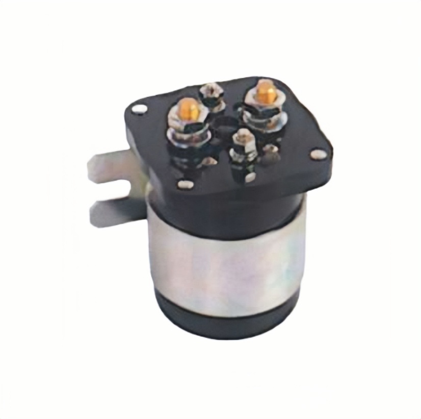 12V-48V CD-8551 Automotive Relay