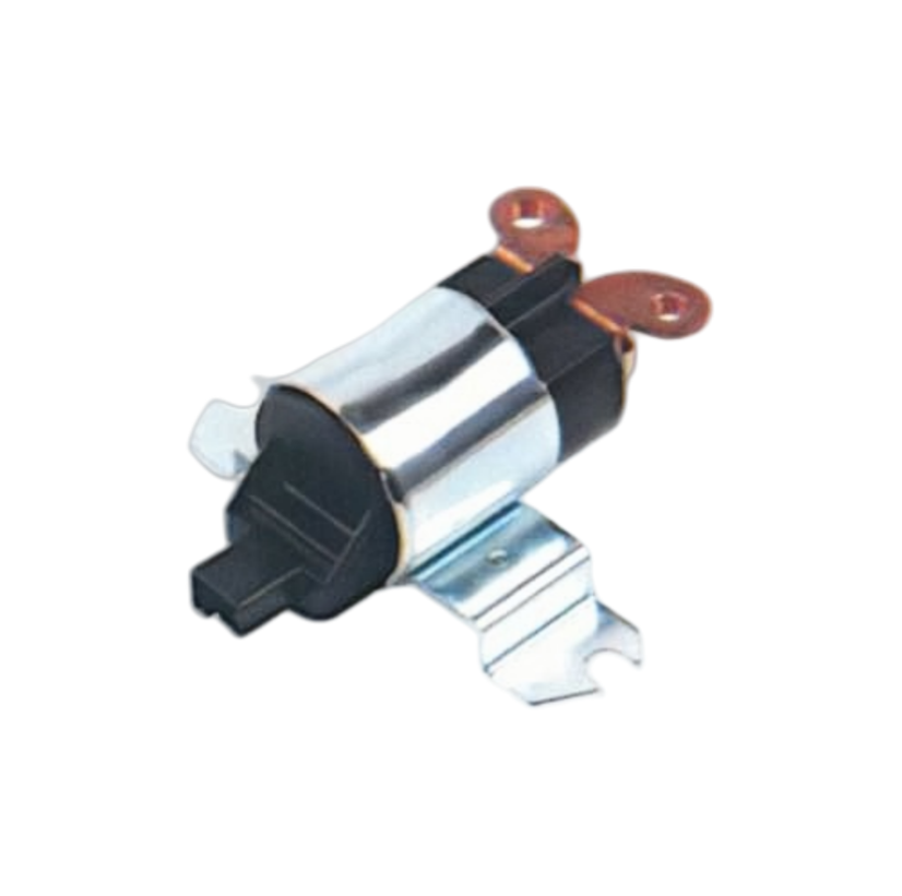 24V Automotive Relay CD-8552