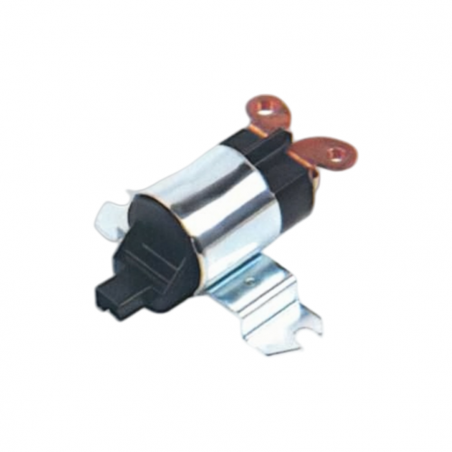 24V Automotive Relay CD-8552