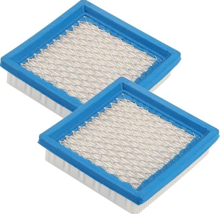 Air Filter for Kohler Engine for Grass Cutter Brush Cutter Oem 15 083 01-S
