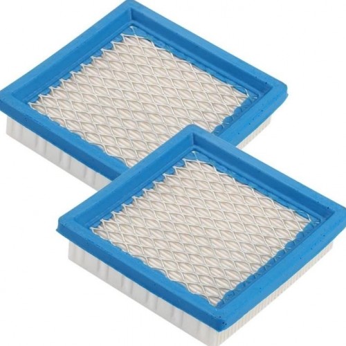 Air Filter for Kohler Engine for Grass Cutter Brush Cutter Oem 15 083 01-S