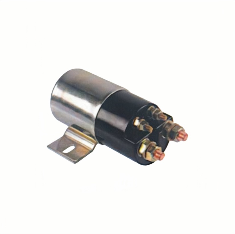 CD-8553 24V Automotive Relay