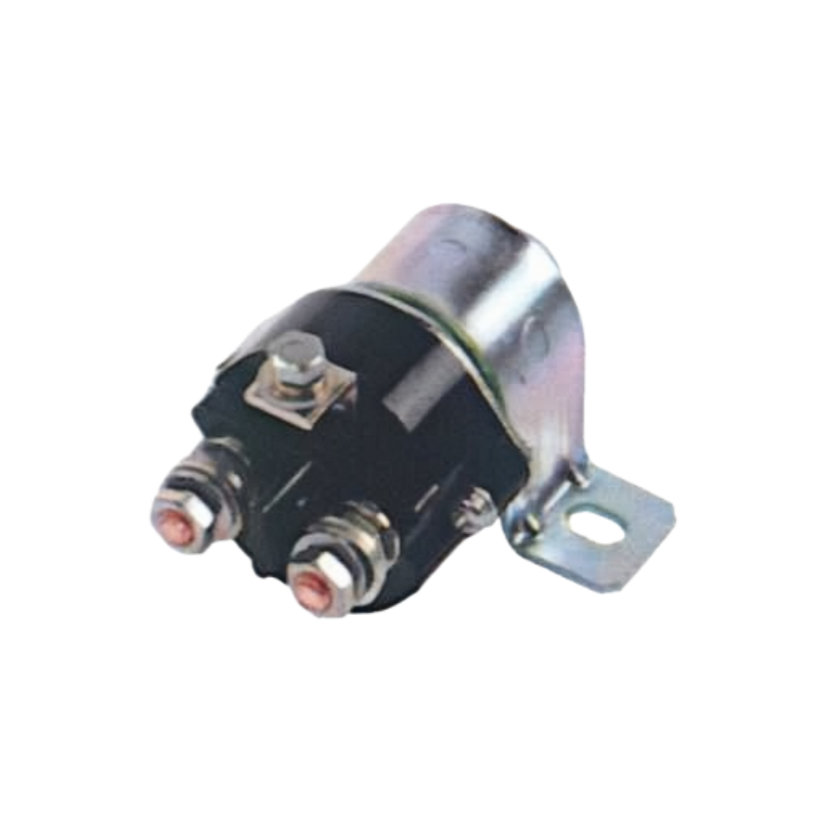 24V CD-8554 Automotive Relay