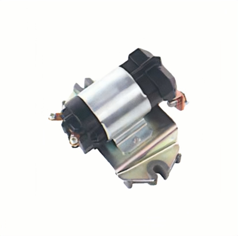 12V Automotive Relay CD-8555