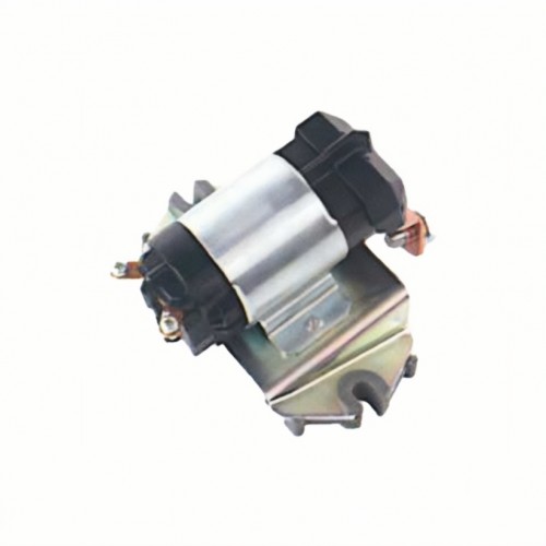 12V Automotive Relay CD-8555