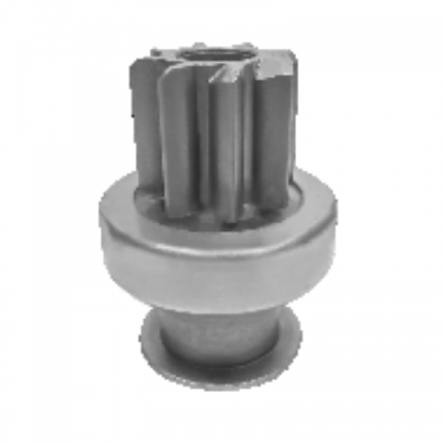 Starter Drive for Especial/Special Maruti