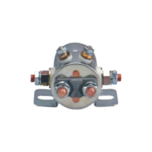 CD-8856 24V Automotive Relay