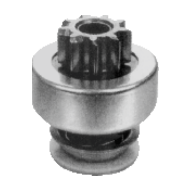Starter Drive (12074 Spec, 10T, CW)