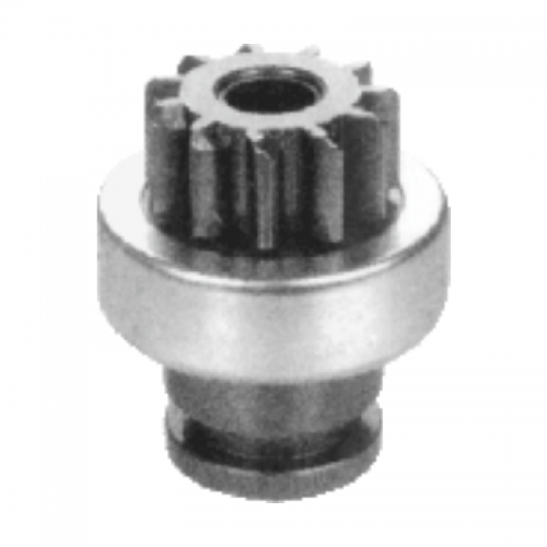 Starter Drive (KRQ1219-730 Spec, 11T, CW)