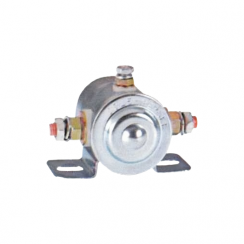 12V Automotive Relay CD-8858