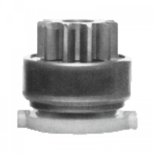 Starter Drive for Ford Ranger 1.8