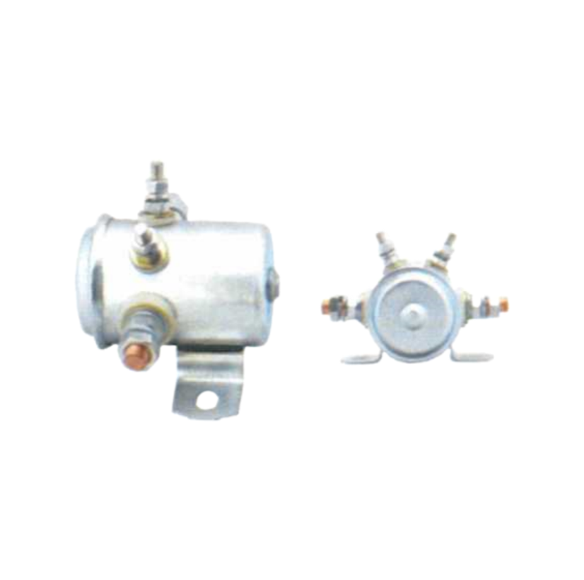 CD-8859 36V Automotive Relay