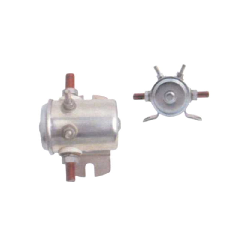 12V-36V CD-8860 Automotive Relay