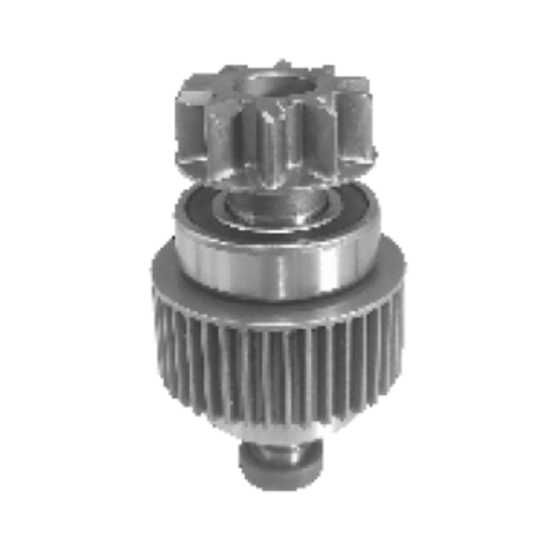 Starter Drive (23354-EB70B Spec, 10T, CW)