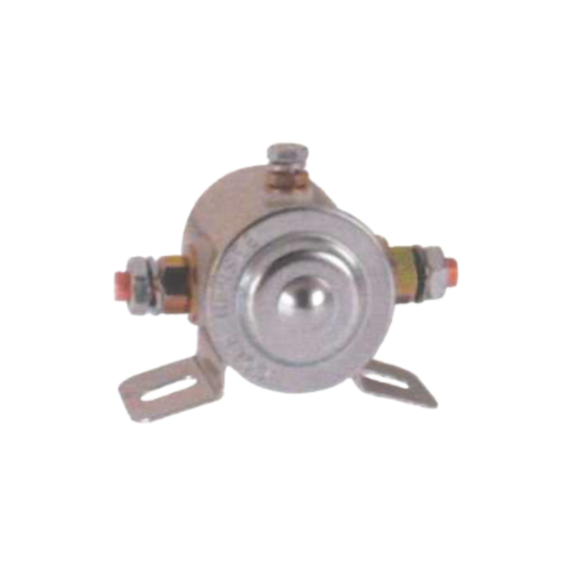 CD-8861 12V Automotive Relay