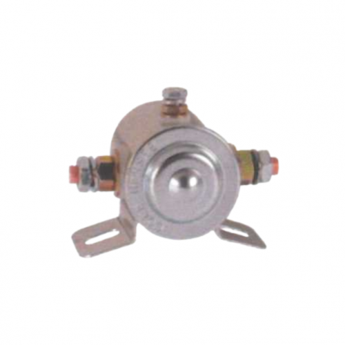 CD-8861 12V Automotive Relay