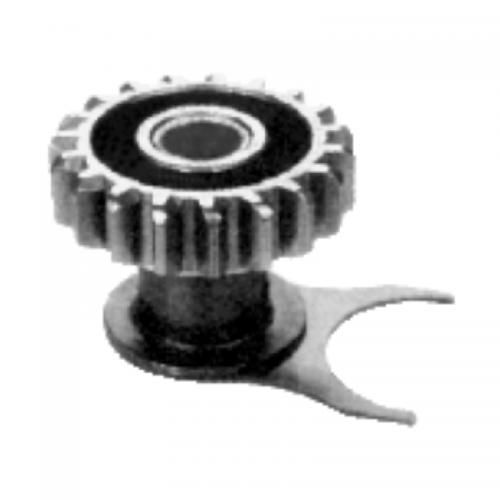 Starter Drive for Ford Mondeo/Transit TD Models